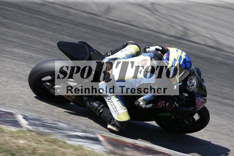 /31 02.08.2026  TIMMOT ADR/Gruppe C/695